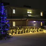 Sofia Apartments, 6 Rooms, 260M2