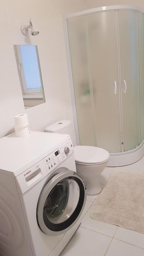 Appartamento Sofia Apartments, 6 Rooms, 260m2