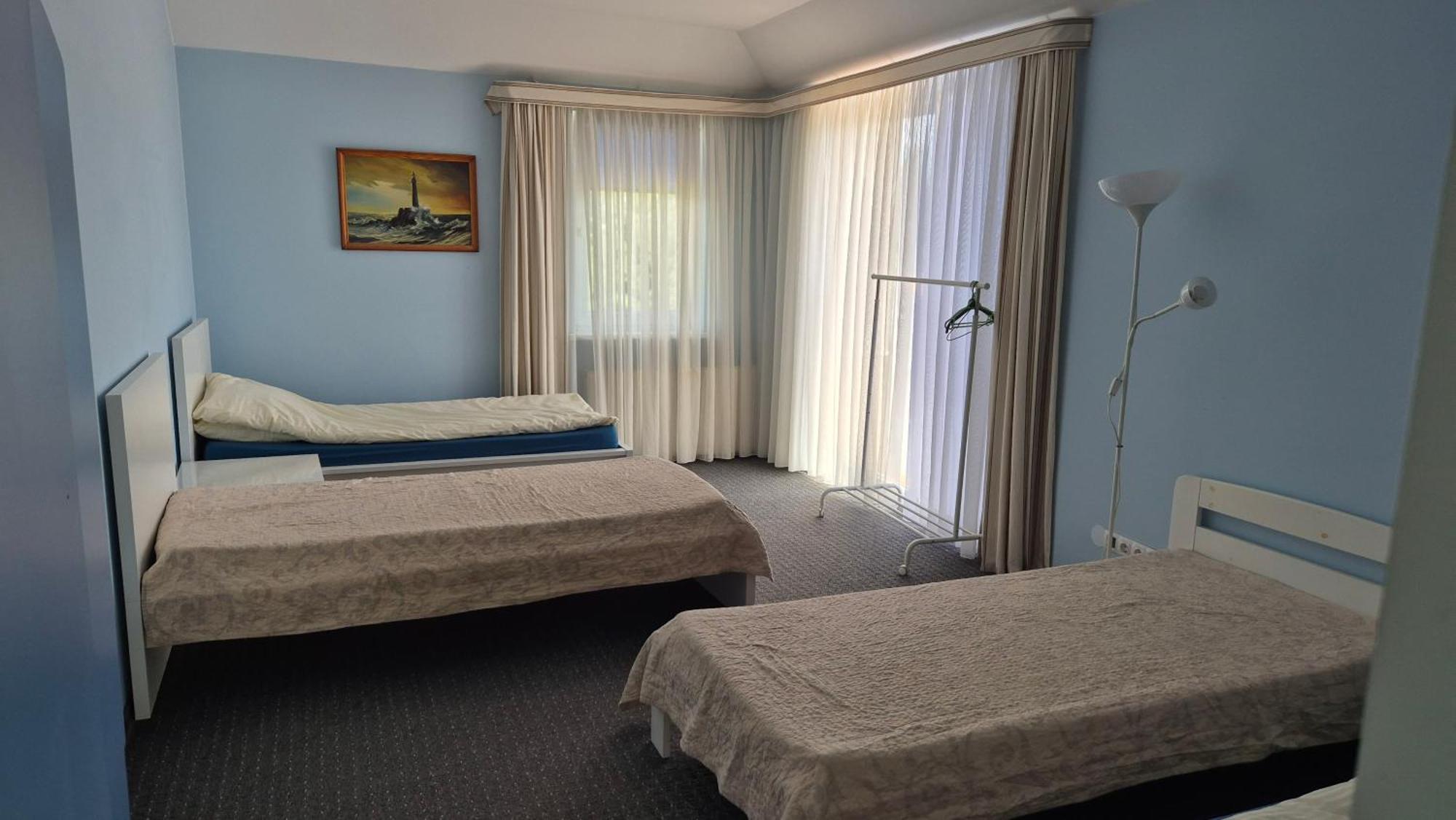 Sofia Apartments, 6 Rooms, 260m2 Apartment *