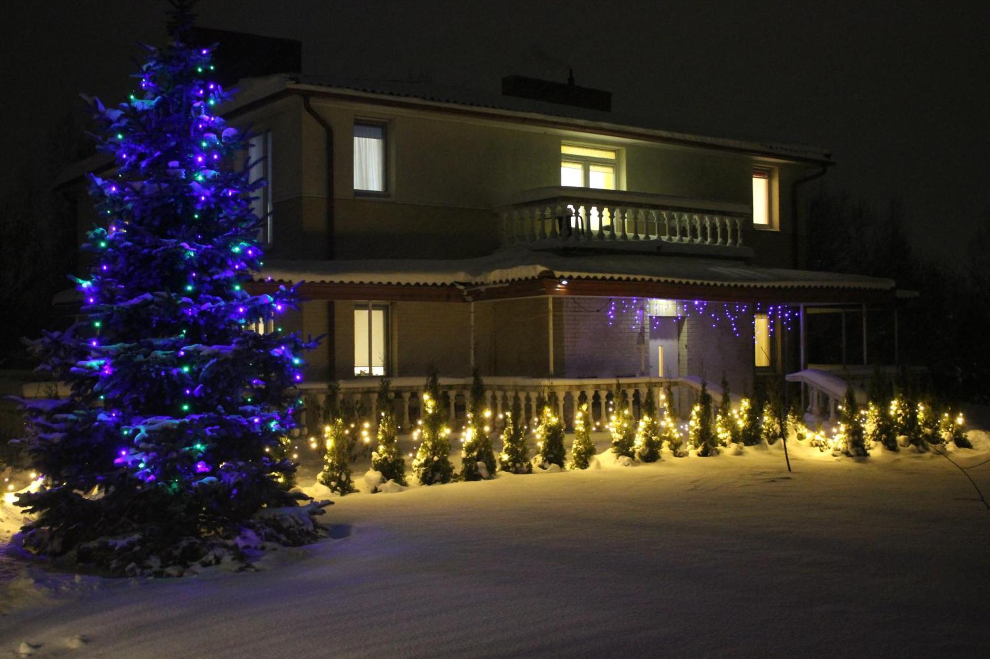 Appartamento Sofia Apartments, 6 Rooms, 260m2 *