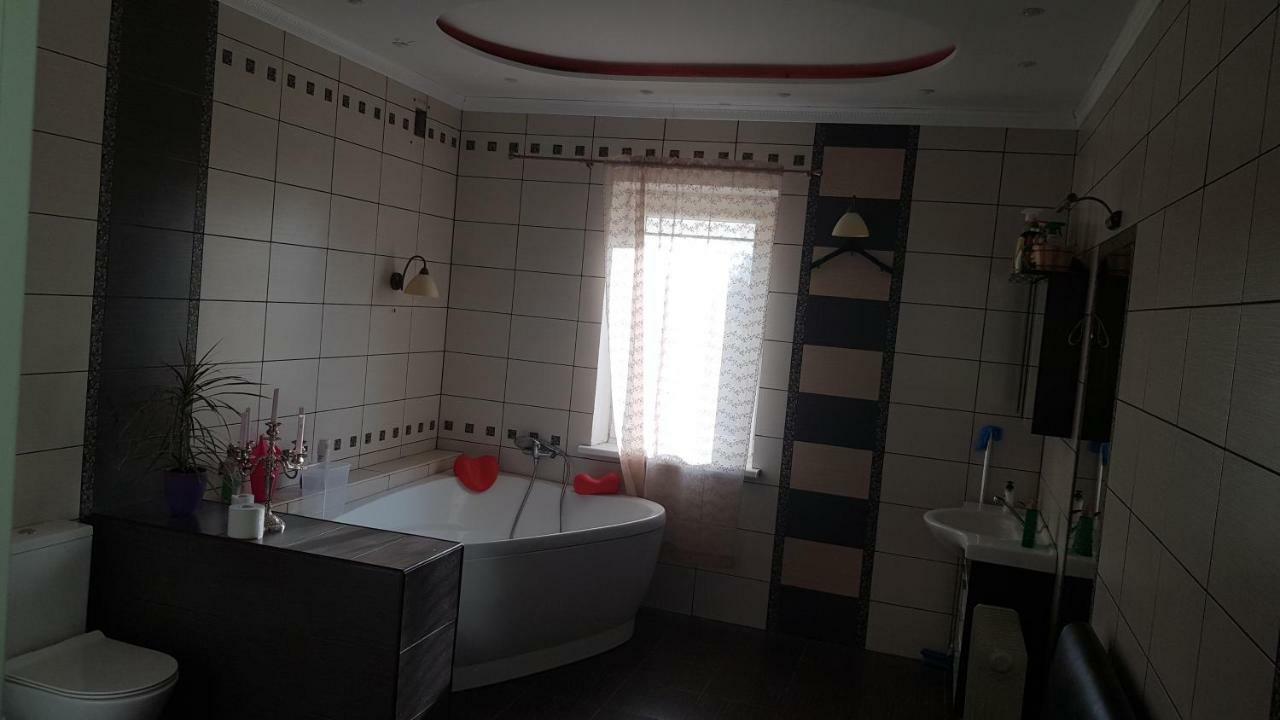 Appartamento Sofia Apartments, 6 Rooms, 260m2 VNO
